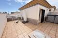 Venta - Quad House - Villamartin - PAU 8