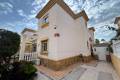 Venta - Quad House - Villamartin - PAU 8