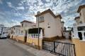 Venta - Quad House - Villamartin - PAU 8