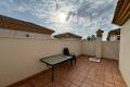 Venta - Quad House - Villamartin - PAU 8
