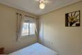 Venta - Quad House - Villamartin - PAU 8