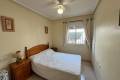 Venta - Quad House - Villamartin - PAU 8
