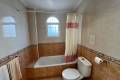 Venta - Quad House - Villamartin - PAU 8
