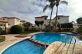 Venta - Quad House - Villamartin - PAU 8