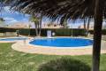 Venta - Quad House - Villamartin - PAU 8