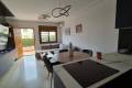 Venta - Quad House - Villamartin - PAU 8