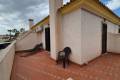Venta - Quad House - Villamartin - PAU 8