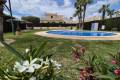 Venta - Quad House - Villamartin - PAU 8