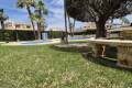 Venta - Quad House - Villamartin - PAU 8