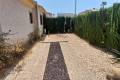 Venta - Quad House - Villamartin - PAU 8