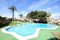 Venta - Quad House - Villamartin - Pinada Golf