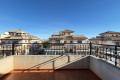 Venta - Quad House - Villamartin - Pinada Golf