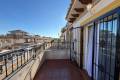 Venta - Quad House - Villamartin - Pinada Golf