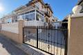 Venta - Quad House - Villamartin - Pinada Golf