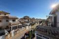 Venta - Quad House - Villamartin - Pinada Golf