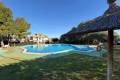 Venta - Quad House - Villamartin - Pinada Golf