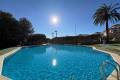 Venta - Quad House - Villamartin - Pinada Golf