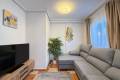 Venta - Quad House - Villamartin - Pinada Golf
