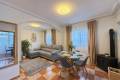Venta - Quad House - Villamartin - Pinada Golf