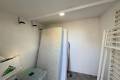 Venta - Quad House - Villamartin - Pinada Golf