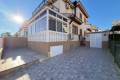 Venta - Quad House - Villamartin - Pinada Golf