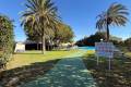 Venta - Quad House - Villamartin - Pinada Golf