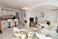 Venta - Quad House - Villamartin - Pinada Golf