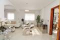 Venta - Quad House - Villamartin - Pinada Golf