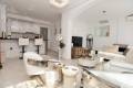 Venta - Quad House - Villamartin - Pinada Golf