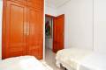 Venta - Quad House - Villamartin - Pinada Golf