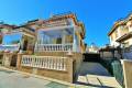 Venta - Quad House - Villamartin - Pinada Golf