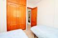Venta - Quad House - Villamartin - Pinada Golf