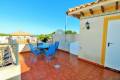 Venta - Quad House - Villamartin - Pinada Golf