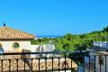 Venta - Quad House - Villamartin - Pinada Golf