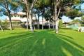 Venta - Quad House - Villamartin - Pinada Golf
