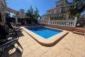 Venta - Quad House - Villamartin - Pinada Golf