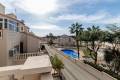 Venta - Quad House - Villamartin - Res. Coral