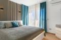 Venta - Quad House - Villamartin - Vista Azul