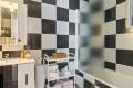 Venta - Quad House - Villamartin - Vista Azul