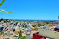 Venta - Quad House - Villamartin - Vista Azul