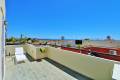 Venta - Quad House - Villamartin - Vista Azul