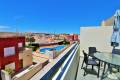 Venta - Quad House - Villamartin - Vista Azul
