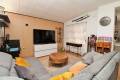 Venta - Quad House - Villamartin - Vista Azul