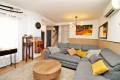 Venta - Quad House - Villamartin - Vista Azul