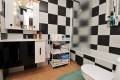 Venta - Quad House - Villamartin - Vista Azul