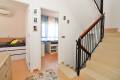Venta - Quad House - Villamartin - Vista Azul