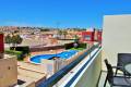 Venta - Quad House - Villamartin - Vista Azul