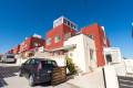 Venta - Quad House - Villamartin - Vista Azul