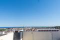 Venta - Quad House - Villamartin - Vista Azul