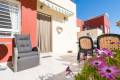 Venta - Quad House - Villamartin - Vista Azul